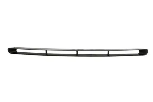 Kühlergrill