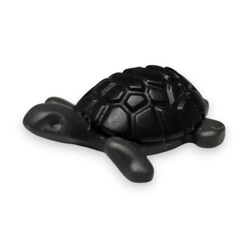 Playmobil tiere schildkröte - tiere,