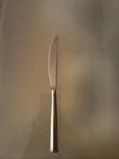 Villeroy & Boch Piemont