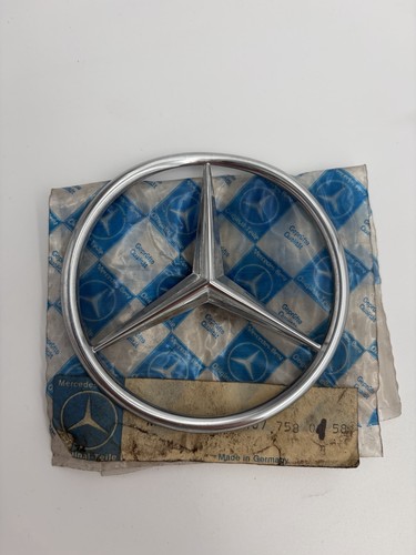 Mercedes benz r107 - mercedes-benz, w107