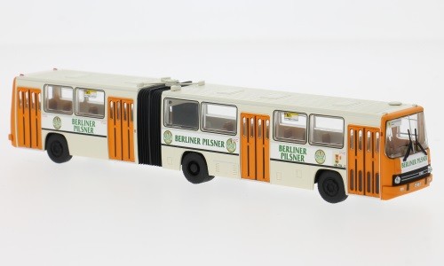 Brekina 59740 87 ikarus - 1/87,