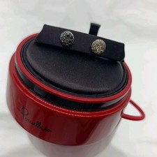 POMELLATO | 'Sabia' Ohrringe