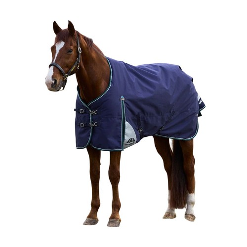 Weatherbeeta comfitec plus - weatherbeeta,