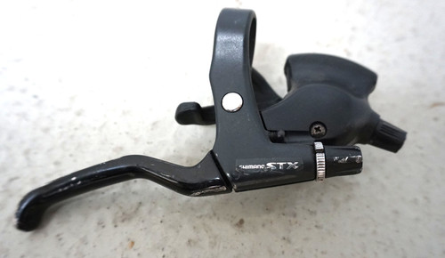Shimano stx bremshebel - shimano,