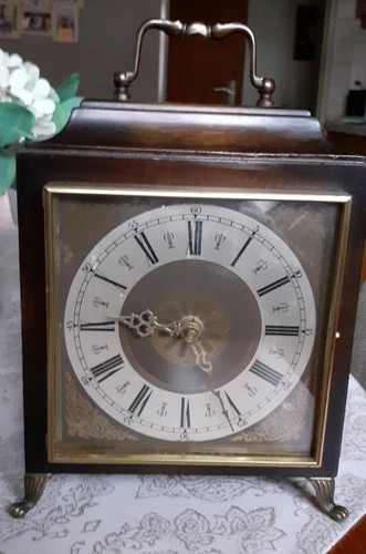 Kienzle automatic - kienzle,