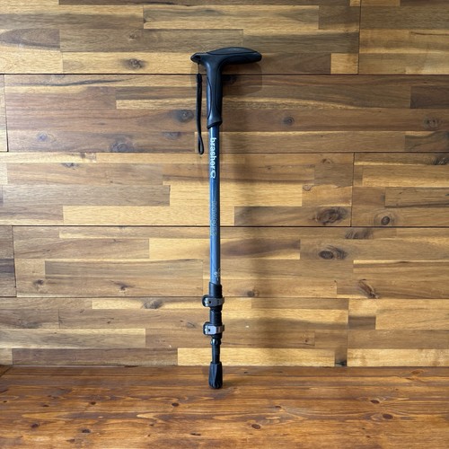 Brasher roamer gehstock stock - roamer,