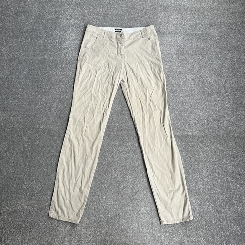 Marc polo damen chino - chino, hose