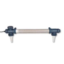 AquaForte Power UVC Plus UV