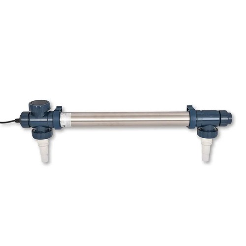 Aquaforte power uvc - aquaforte, uv