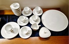 Hutschenreuther Apart Tassen