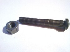 Pleuelschraube & Mutter VW