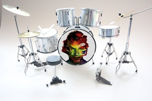 Rgm479 lars ulrich metallica - lars,