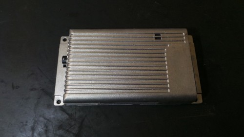 1y9662 bmw e81 - 1y9662,