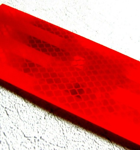 Cm reflexfolie 3m - 20,