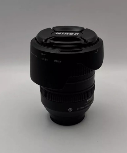 Nikon 200mm 3 5 - nikon, 1:3.5-5.6