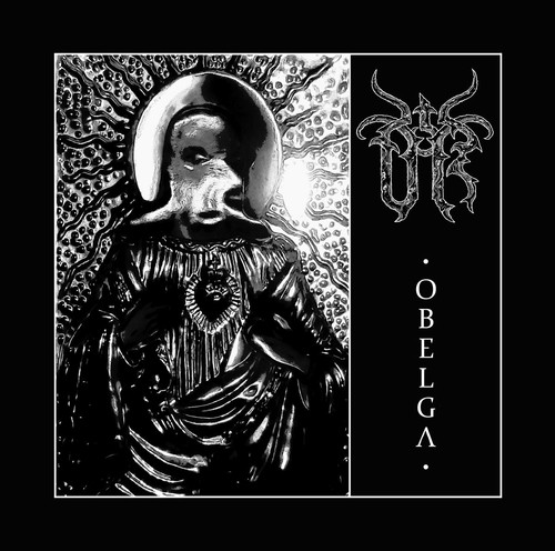 Obelga m cd neu - -, m-cd,neu