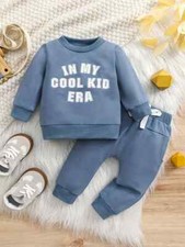 2-teiliges Jungen-Set