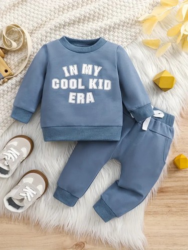 Teiliges jungen set - 2-teiliges, jungen-set