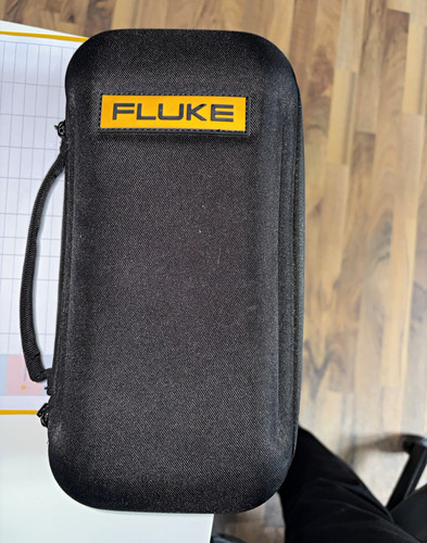 Fluke 1577
