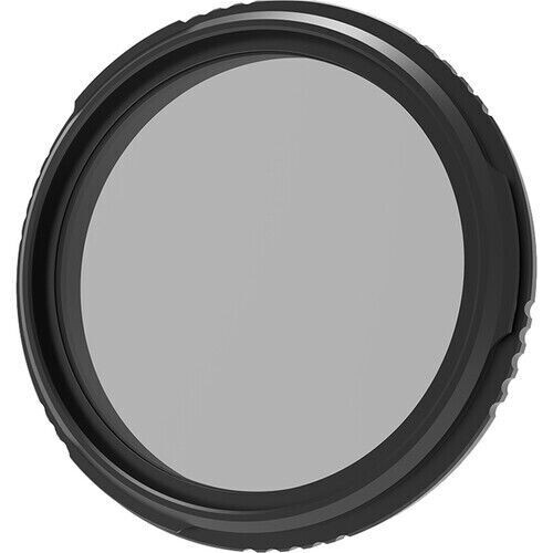 Haida nanopro mist black 4 - mist,