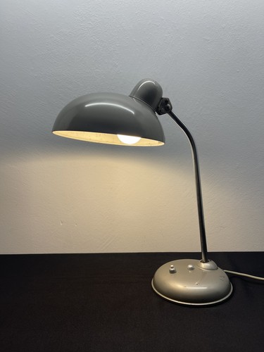 Helo neuburg lampe - helo,