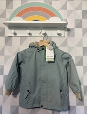 MINI A TURE Windjacke