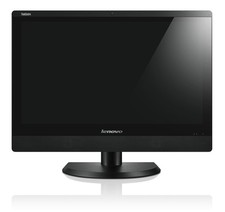 Lenovo ThinkCentre M93z