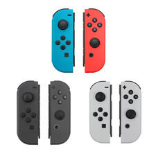 2er Set Joy Con Controller -