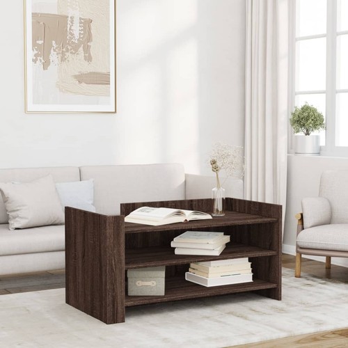Couchtisch wohnzimmertisch - couchtisch,