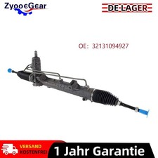 32131094927 Für BMW 3er E36