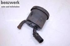 Mercedes w114 w115 - w114,