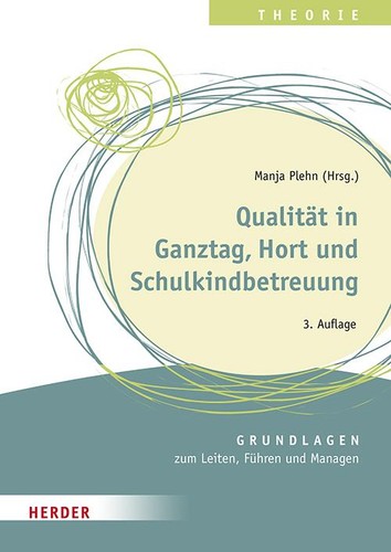 Oggi enderlein qualität - enderlein,