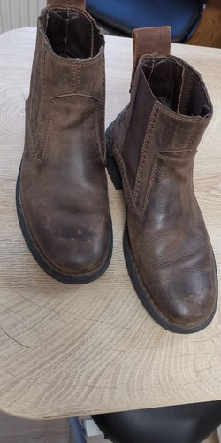 Bekleidungspaket herren camel - bekleidungspaket,