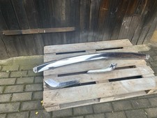 Bmw e30 vfl original - vfl,