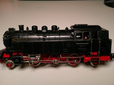 Märklin H0 TP  800