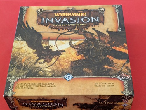 Brettspiel - , /