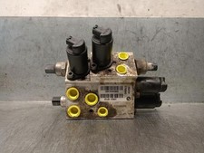 6760840 luftfederung pumpe BMW