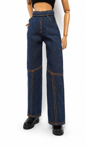 Barbie puppenkleidung kleidung - barbie,