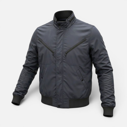 Khujo damen jacke - jacke, modell