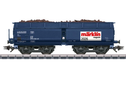 Märklin 48526