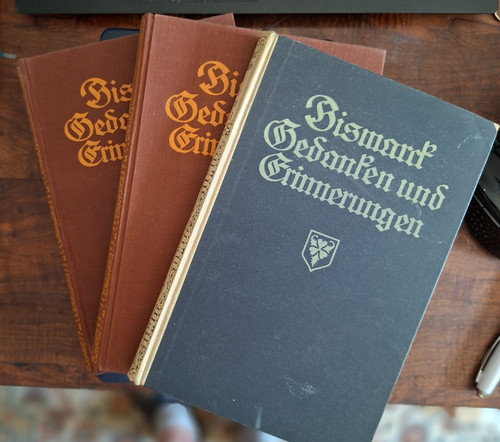 Buch gedanken und - buch:,