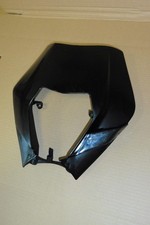 Lichtmaske Lampenmaske