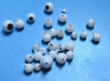 Konvolut 29 Stück einzelne