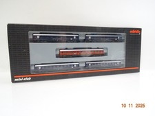 Märklin Mini-Club Z 87351