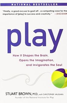 Play how shapes the - play:,