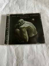 The Beautiful South - Quench -