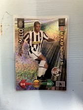 Super Strikes Champions League