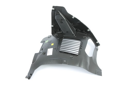 Seat leon radspoiler vorne - seat,