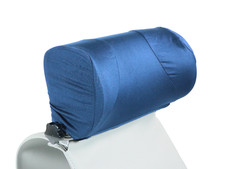 Bezug für Mercedes Oldtimer