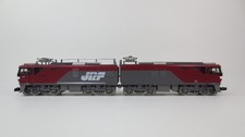 Tomix N 2142 E-Lok EH500 JR